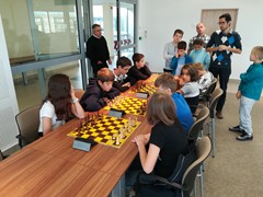szachy 2018 (2)